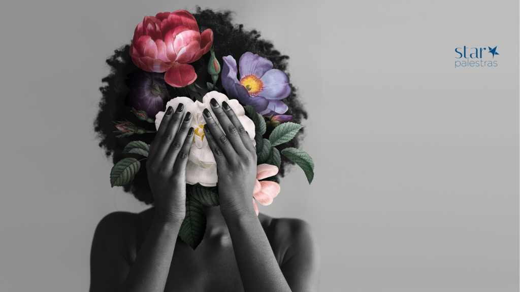 Mês da Consciência Negra: mais do que uma data, uma chance de mudar a cultura da empresa.