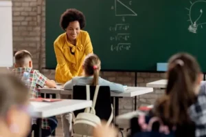 Melhores temas de palestras para professores